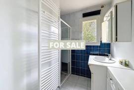 Detached Country House with Open Views Detached Country House with Open Views