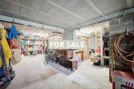 Detached Country House with Open Views Detached Country House with Open Views