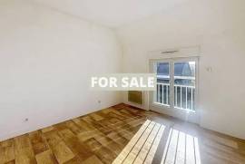 Detached Country House with Open Views Detached Country House with Open Views