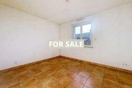 Detached Country House with Open Views Detached Country House with Open Views