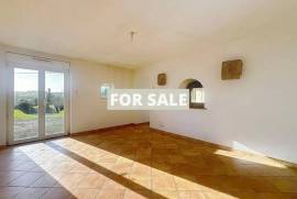 Detached Country House with Open Views Detached Country House with Open Views