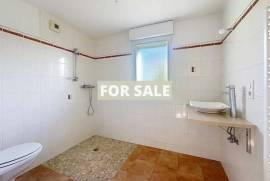 Detached Country House with Open Views Detached Country House with Open Views