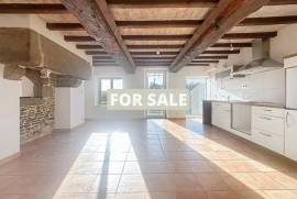 Detached Country House with Open Views Detached Country House with Open Views