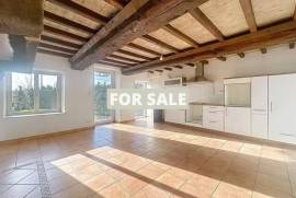 Detached Country House with Open Views Detached Country House with Open Views