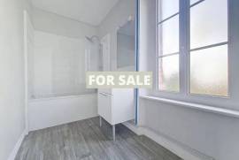 Detached Country House with Outbuilding Detached Country House with Outbuilding