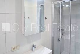 Studio for rent in Riga, 22.00m2