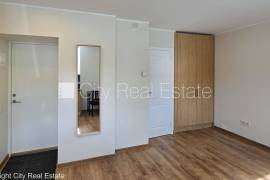 Studio for rent in Riga, 22.00m2