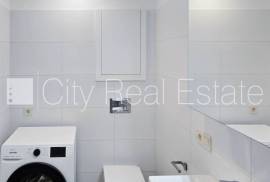 Studio for rent in Riga, 22.00m2