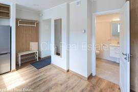 Studio for rent in Riga, 22.00m2