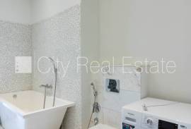 Apartment for sale in Riga, 112.30m2