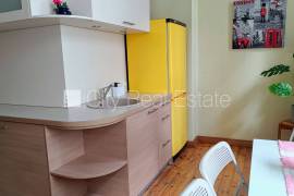 Apartment for rent in Riga, 120.00m2