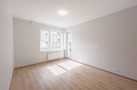 Apartment for rent in Riga, 52.40m2