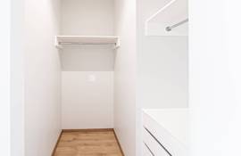 Apartment for rent in Riga, 52.40m2