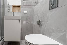 Apartment for rent in Riga, 52.40m2