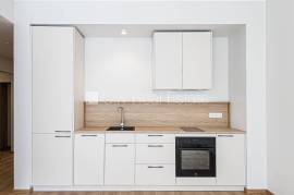 Apartment for rent in Riga, 52.40m2