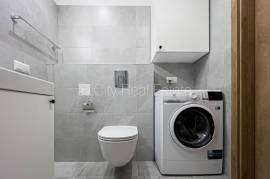 Apartment for rent in Riga, 52.40m2