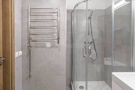 Apartment for rent in Riga, 52.40m2