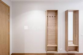 Apartment for rent in Riga, 52.40m2