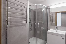 Apartment for rent in Riga, 52.40m2