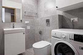 Apartment for rent in Riga, 52.40m2