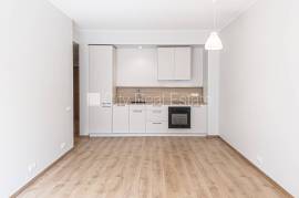 Apartment for rent in Riga, 52.40m2