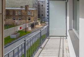 Apartment for rent in Riga, 52.40m2