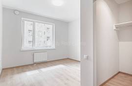 Apartment for rent in Riga, 52.40m2