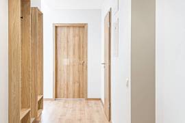 Apartment for rent in Riga, 52.40m2