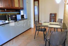 Apartment for rent in Riga, 110.00m2