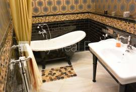 Apartment for rent in Riga, 110.00m2