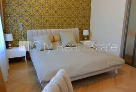 Apartment for rent in Riga, 110.00m2