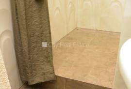 Apartment for rent in Riga, 110.00m2