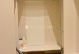 Apartment for rent in Riga, 110.00m2