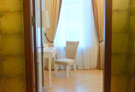 Apartment for rent in Riga, 110.00m2