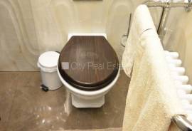 Apartment for rent in Riga, 110.00m2