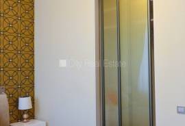 Apartment for rent in Riga, 110.00m2