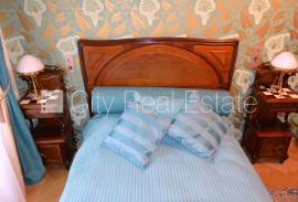 Apartment for rent in Riga, 110.00m2