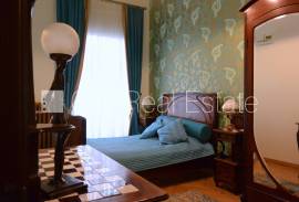 Apartment for rent in Riga, 110.00m2