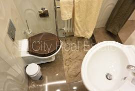 Apartment for rent in Riga, 110.00m2