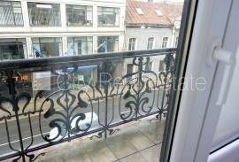 Apartment for rent in Riga, 110.00m2