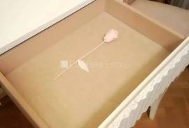 Apartment for rent in Riga, 110.00m2