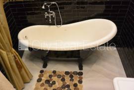 Apartment for rent in Riga, 110.00m2