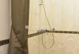 Apartment for rent in Riga, 110.00m2