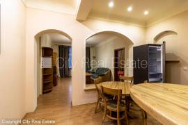 Apartment for rent in Riga, 62.00m2