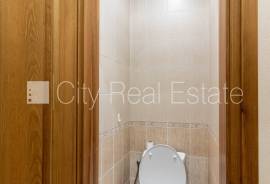 Apartment for rent in Riga, 62.00m2