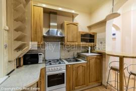 Apartment for rent in Riga, 62.00m2