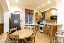 Apartment for rent in Riga, 62.00m2