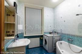 Apartment for rent in Riga, 62.00m2