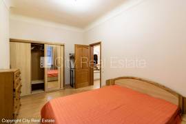 Apartment for rent in Riga, 62.00m2