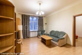 Apartment for rent in Riga, 62.00m2